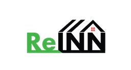 ReINN