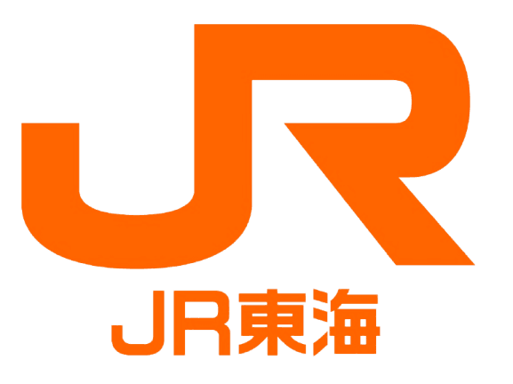 JR東海