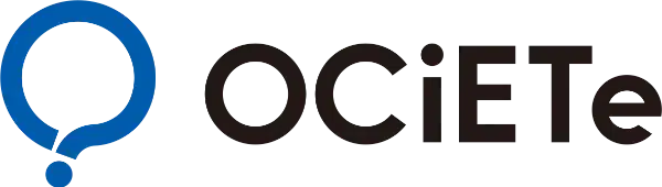 OCiETe(オシエテ)の写真