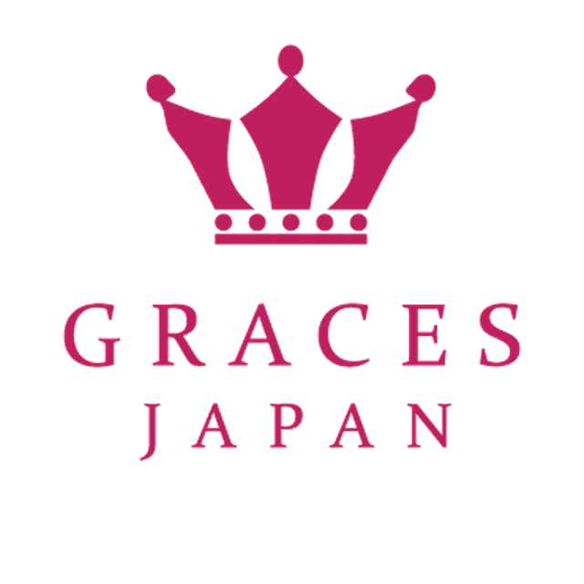 GRACESの写真
