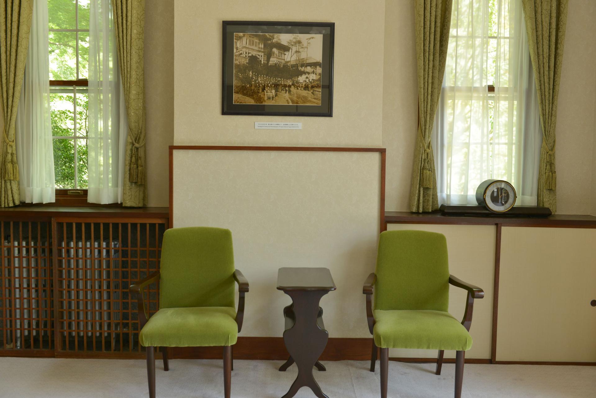 会社写真 - 画像2