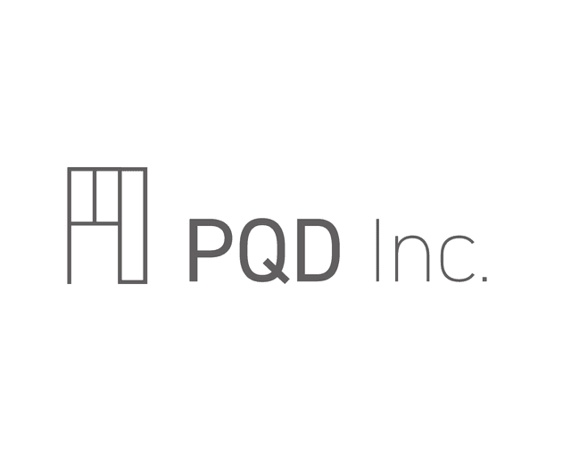 PQDの写真
