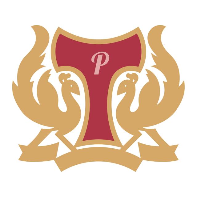 フェニックスの写真