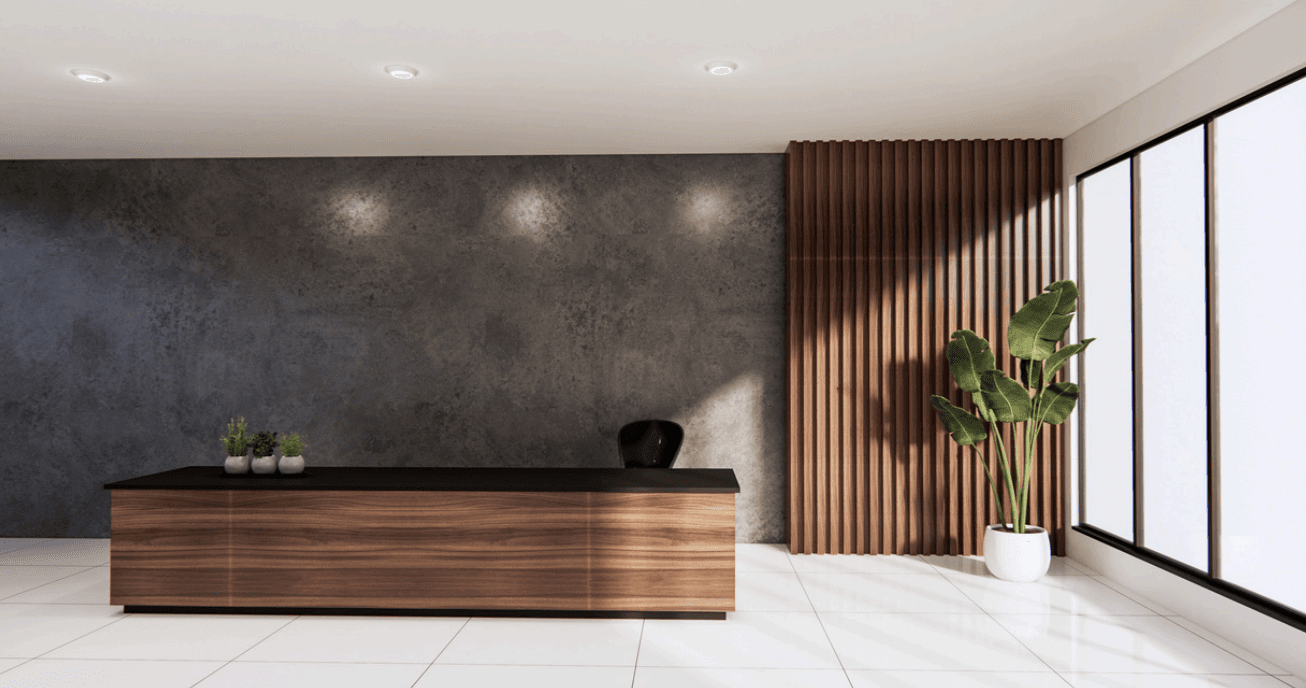 会社写真 - 画像2