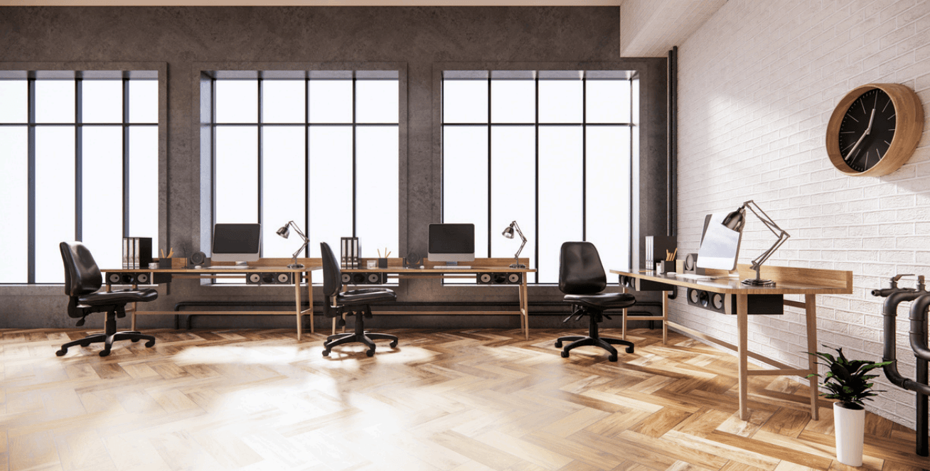 会社写真 - 画像1