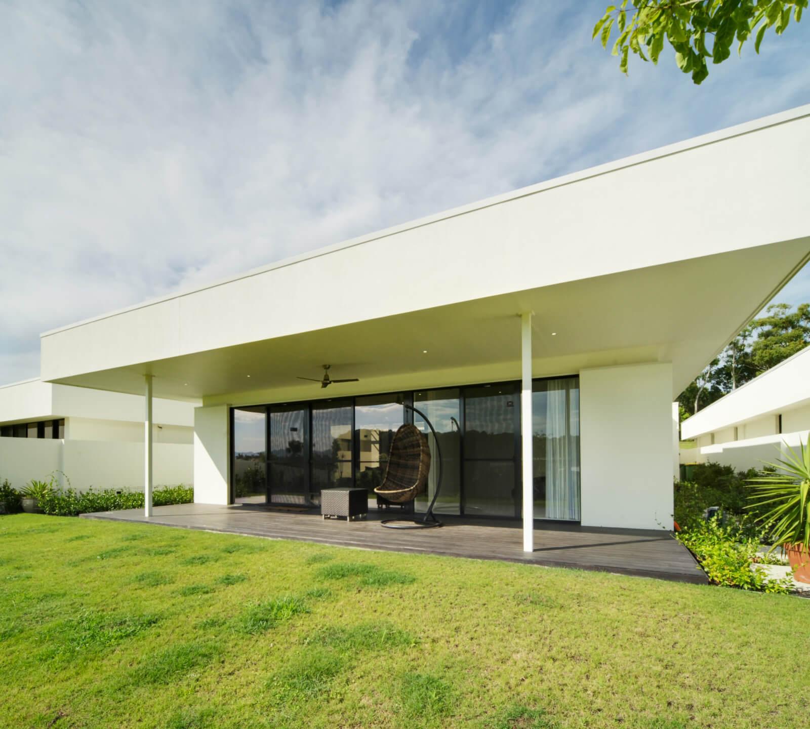 会社写真 - 画像2