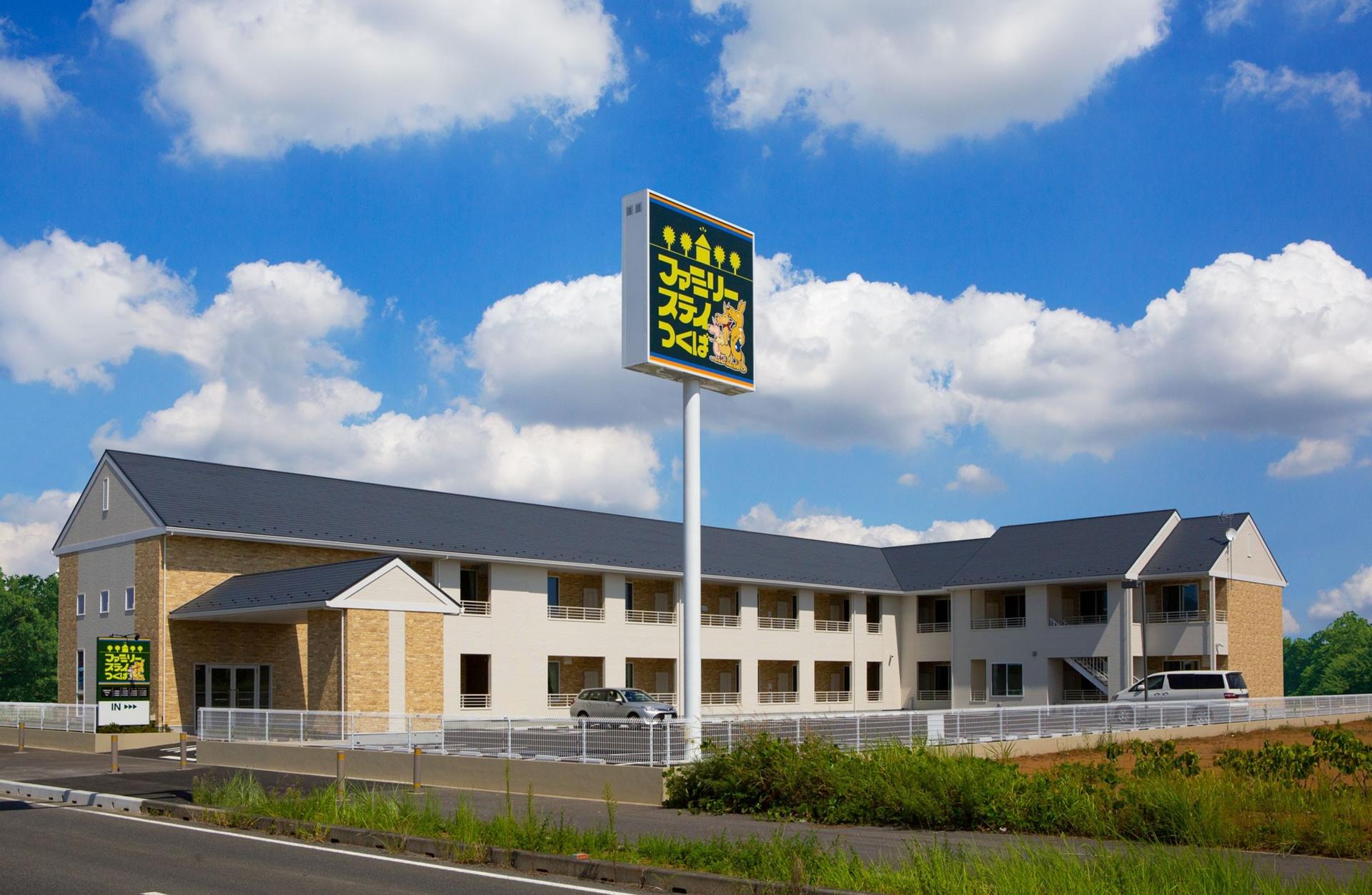 会社写真 - 画像10