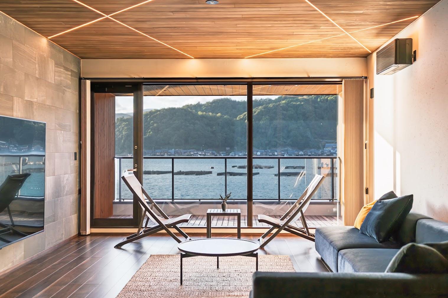 会社写真 - 画像7