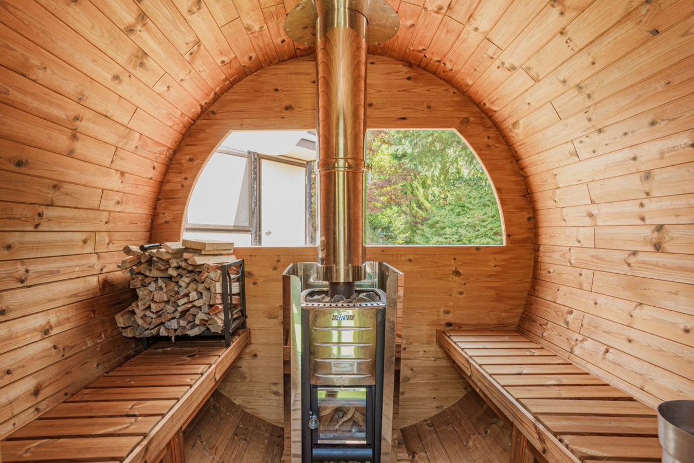 会社写真 - 画像13