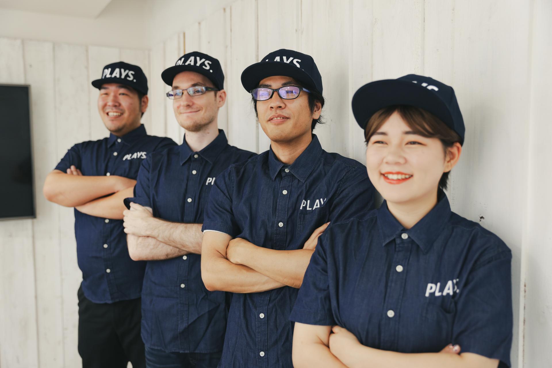 会社写真 - 画像1