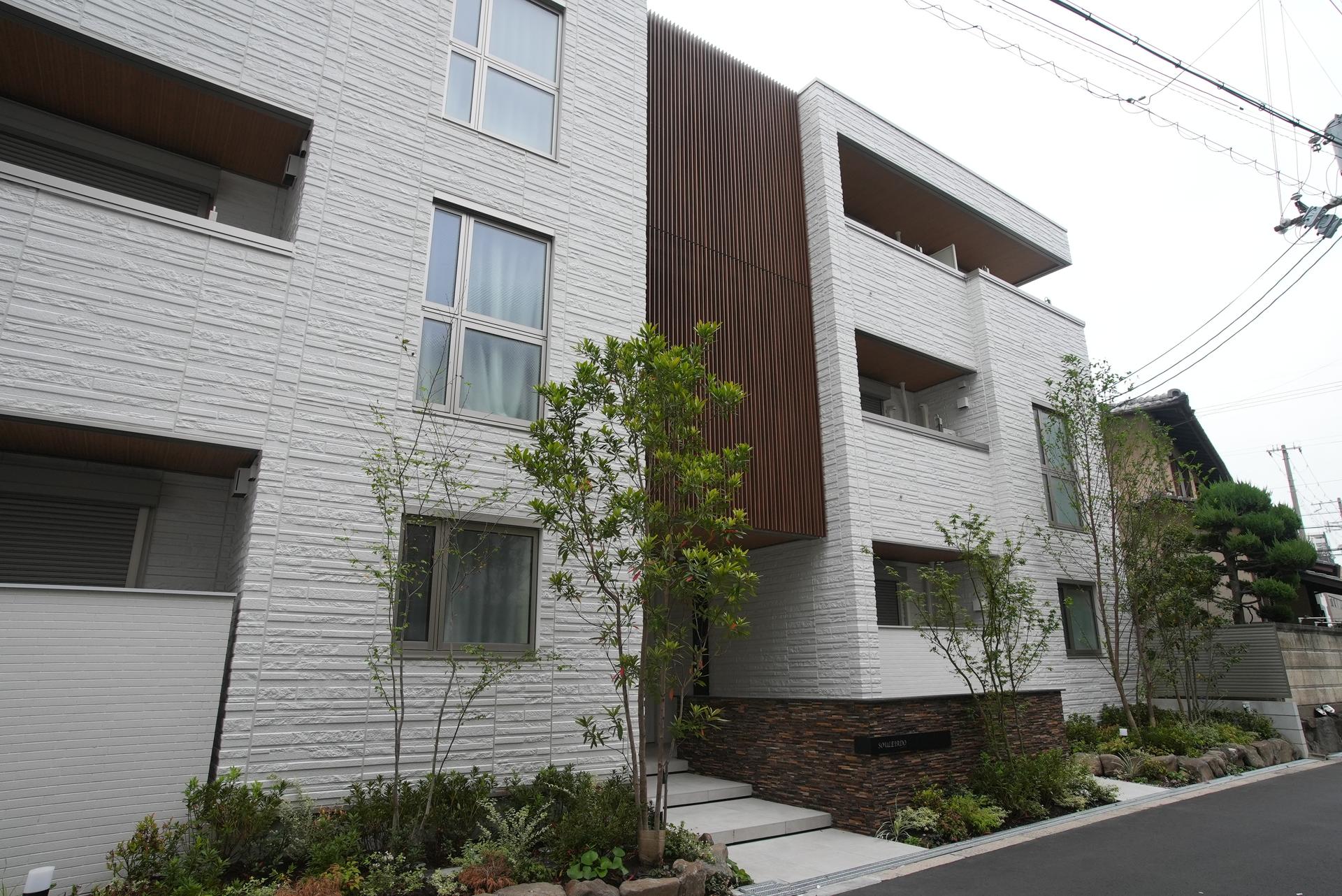 会社写真 - 画像2