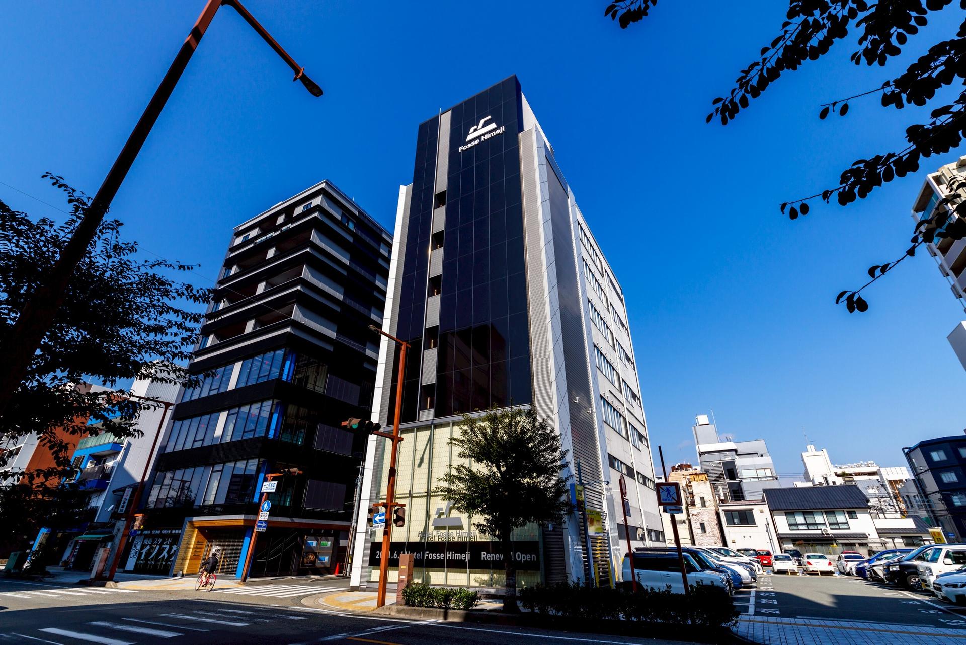 会社写真 - 画像1