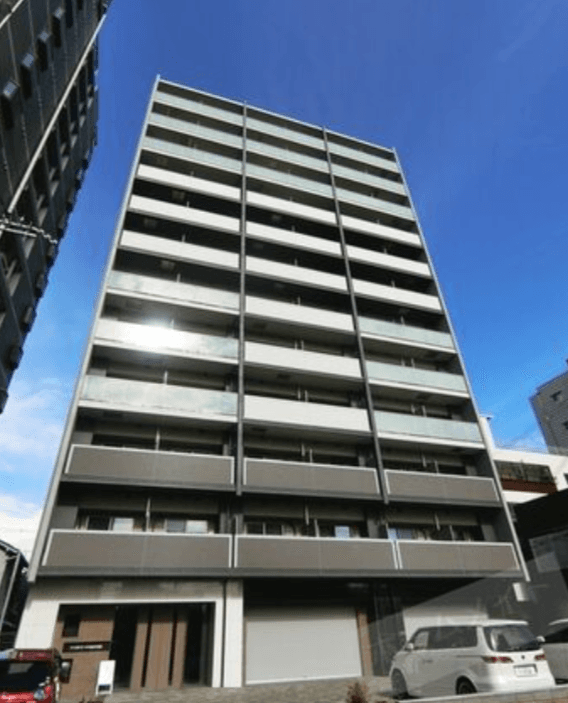 会社写真 - 画像6