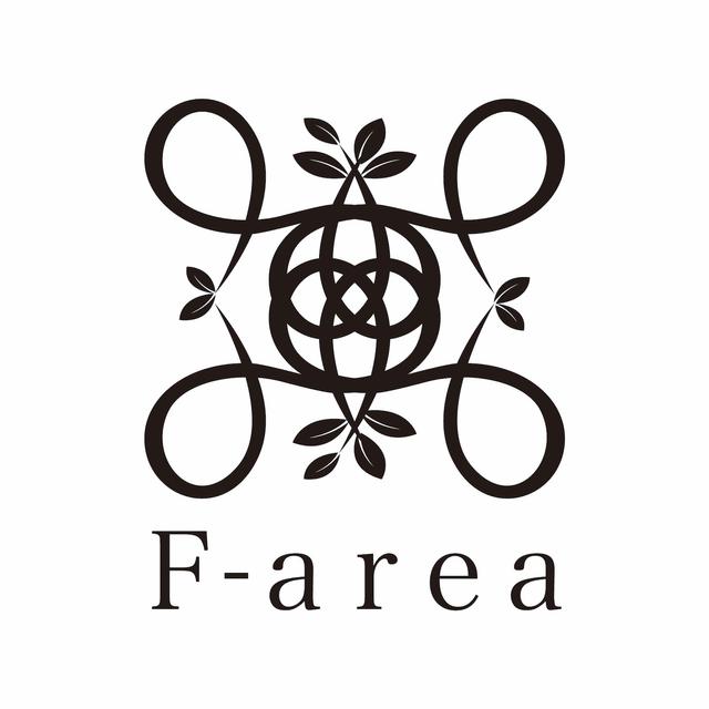 F-areaの写真
