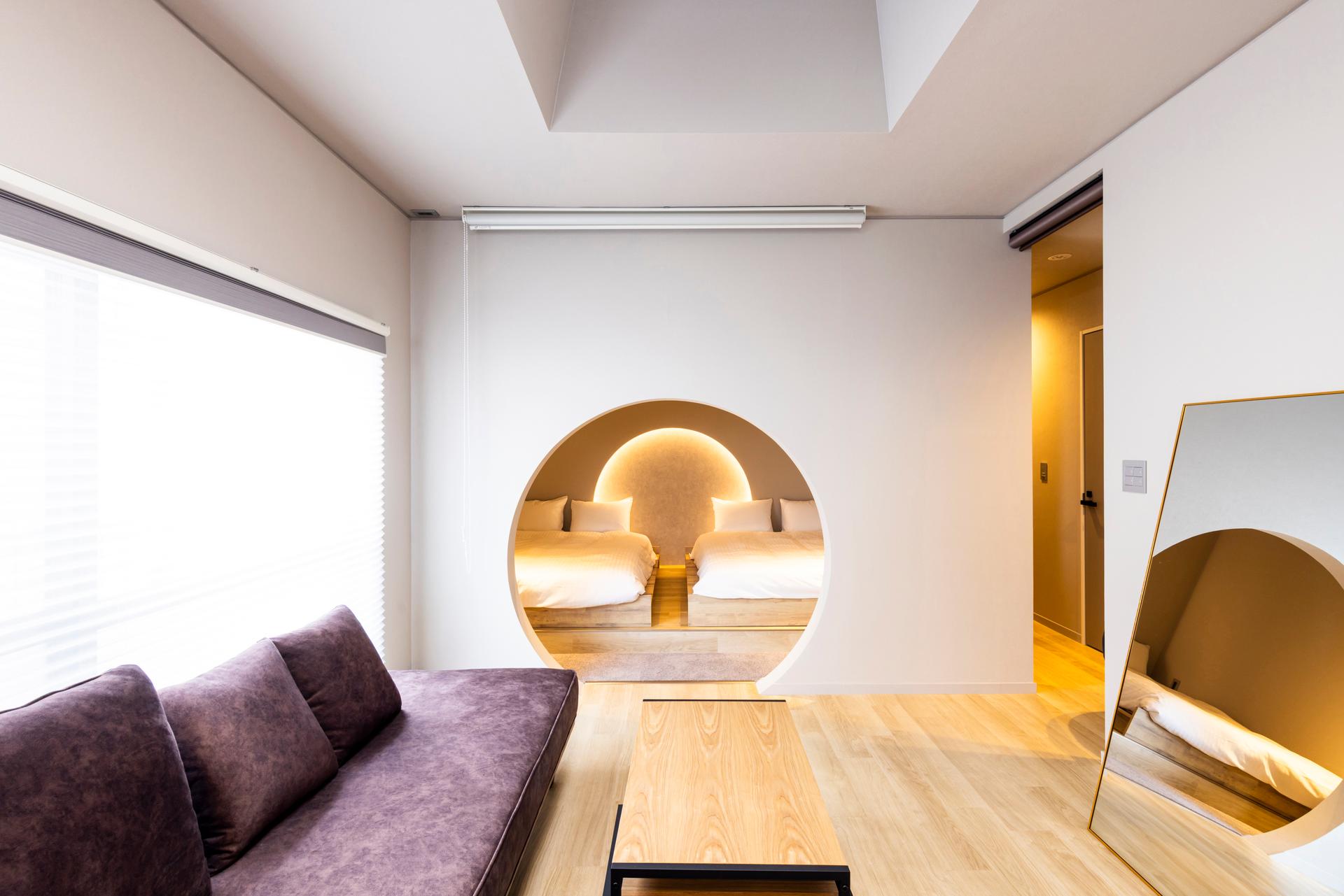 会社写真 - 画像3