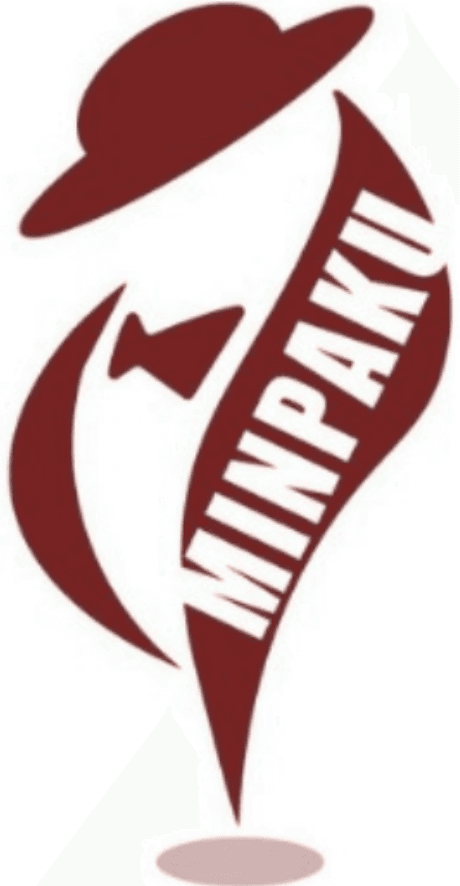 民泊コンシェルジュの写真