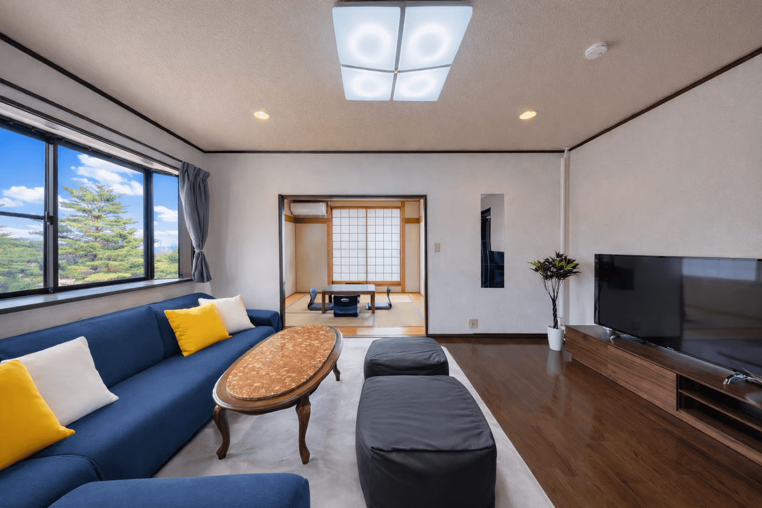 会社写真 - 画像2