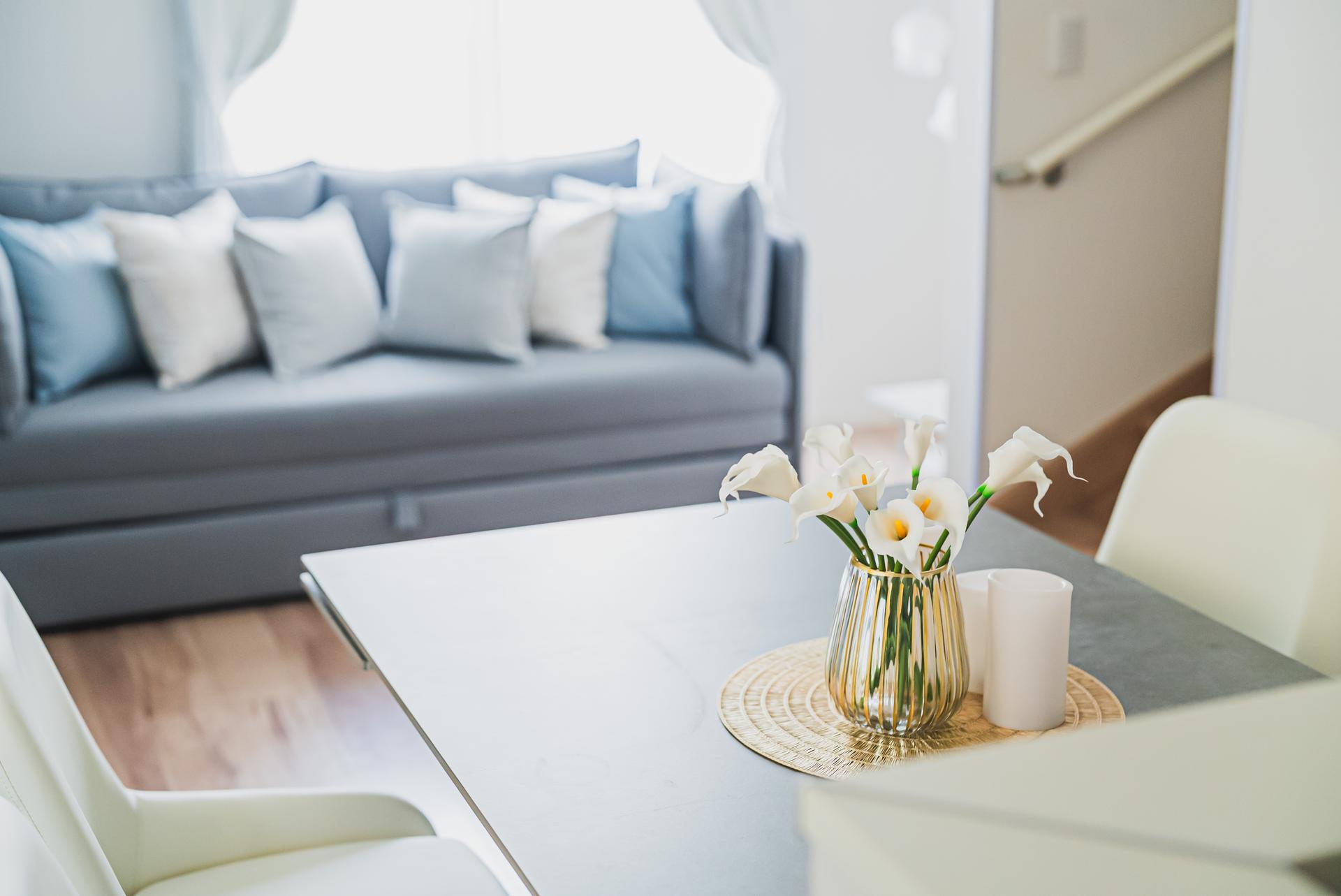 会社写真 - 画像5