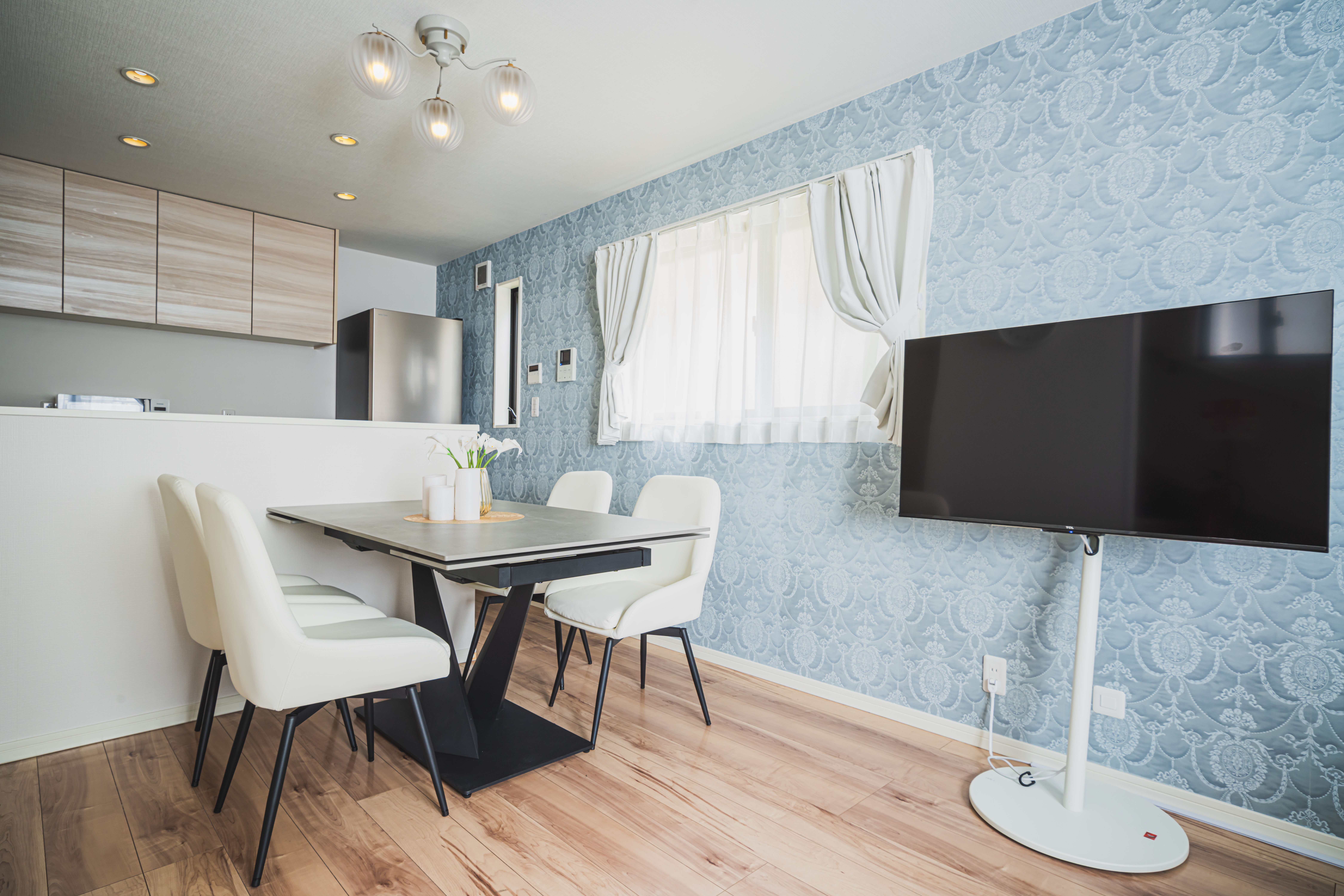 会社写真 - 画像4