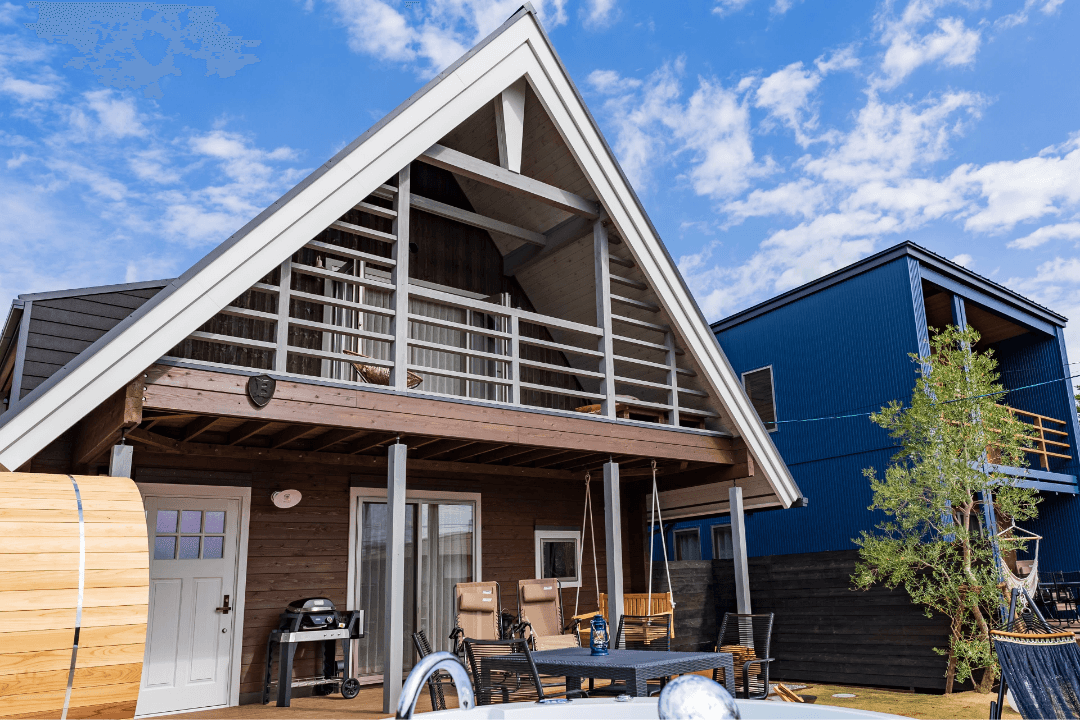 会社写真 - 画像6