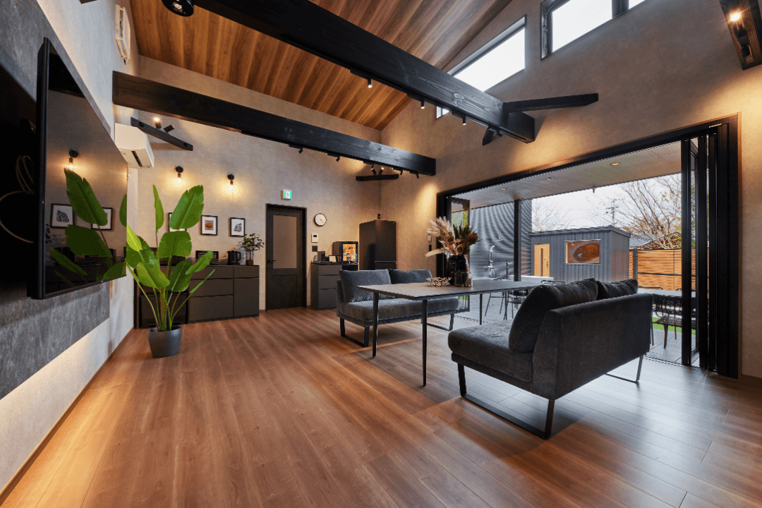 会社写真 - 画像3