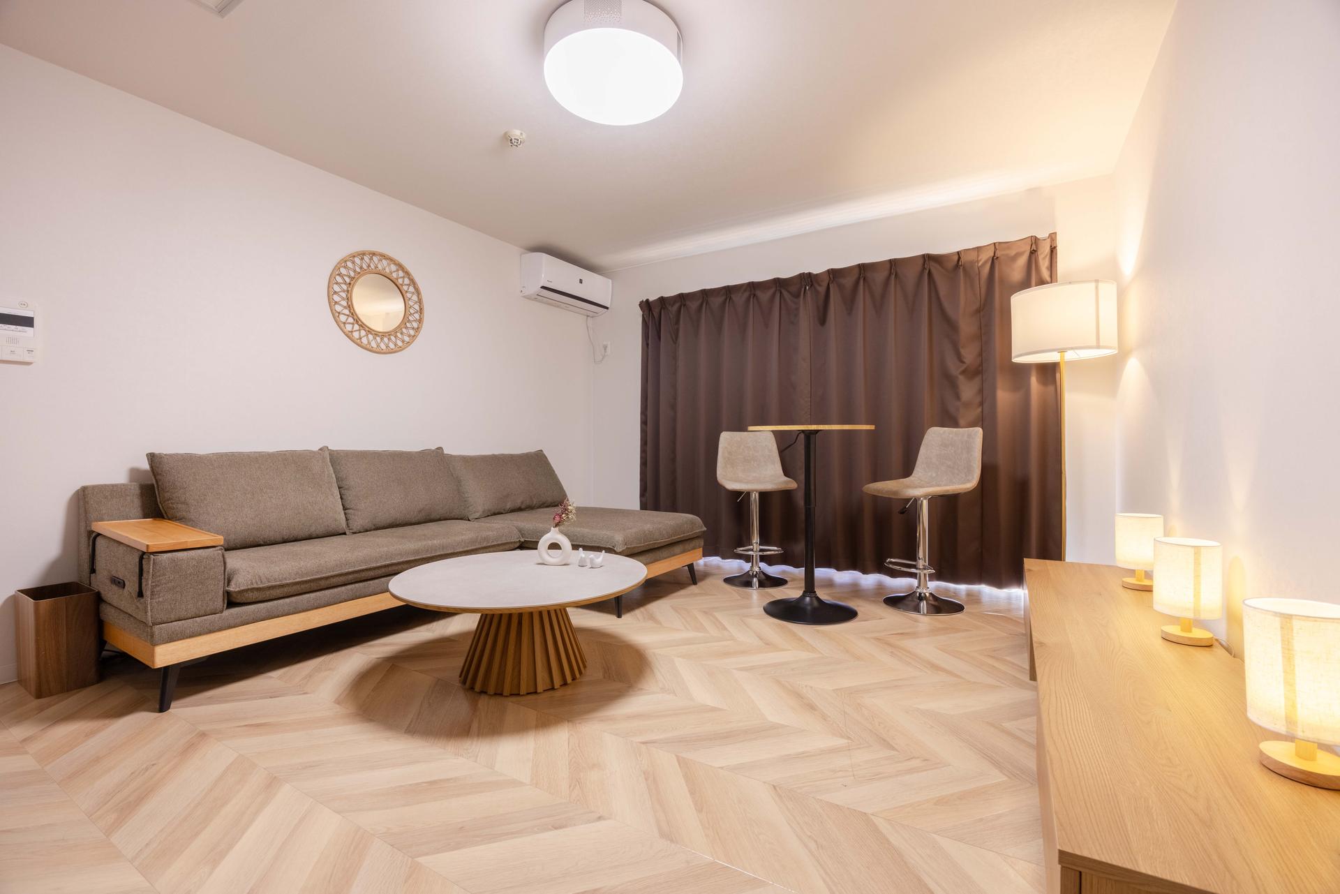 会社写真 - 画像1