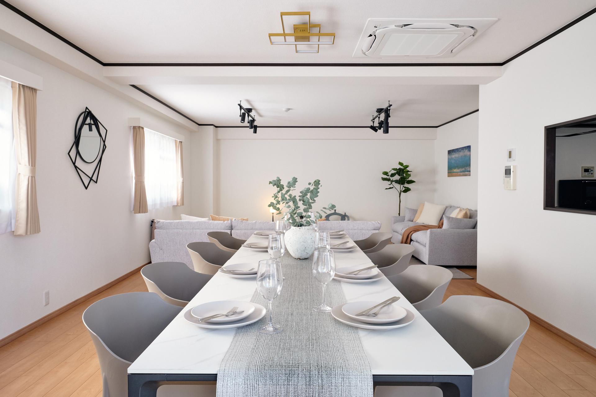 会社写真 - 画像1